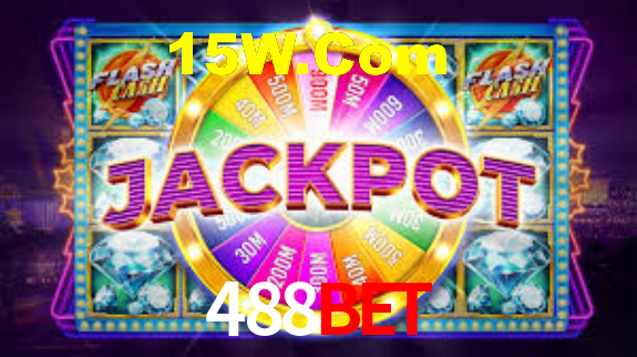 488Bet Login