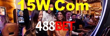 Ofertas Imperdíveis na 488Bet: Promoções e Bônus Que Valem a Pena